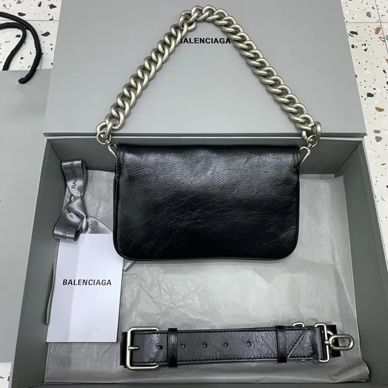 Balenciaga Bag 